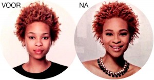 texture_release_black_hair