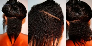 transitioning_black_hair