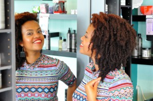 crochet_braids_nubys_hairstyling26