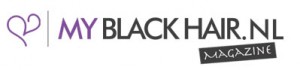 black-hair-magazine