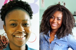 crochet-braids-behandeling