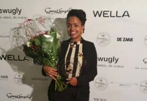 nubys_wint_kapsalon_award-Black_hair