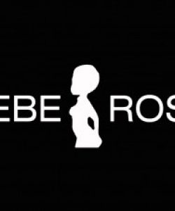 bebe-rosetest-e1449569266449
