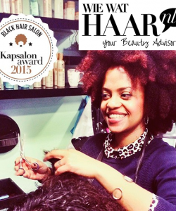 Nubys_wie-wat-haarnl