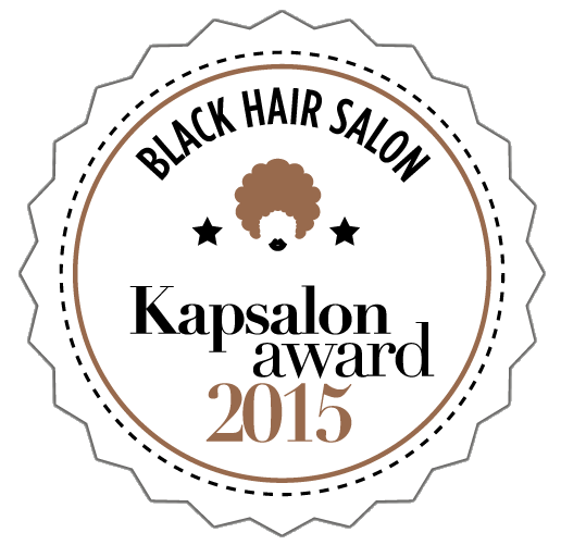 nubys-hairstyling_kapsalon_award_2015